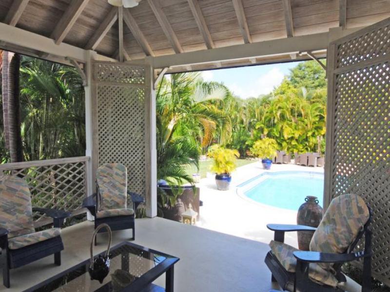 Sugar Hill - Star Gazer , St James , Sugar Hill , West Coast  