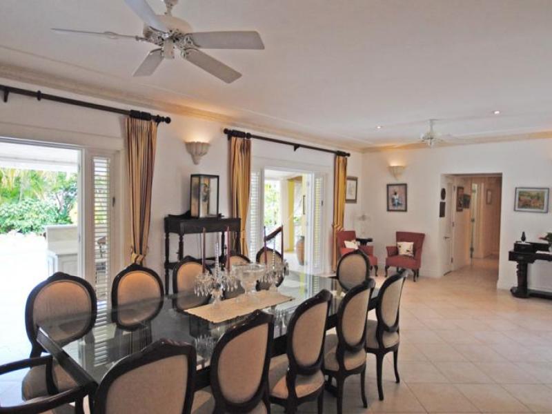 Sugar Hill - Star Gazer , St James , Sugar Hill , West Coast  