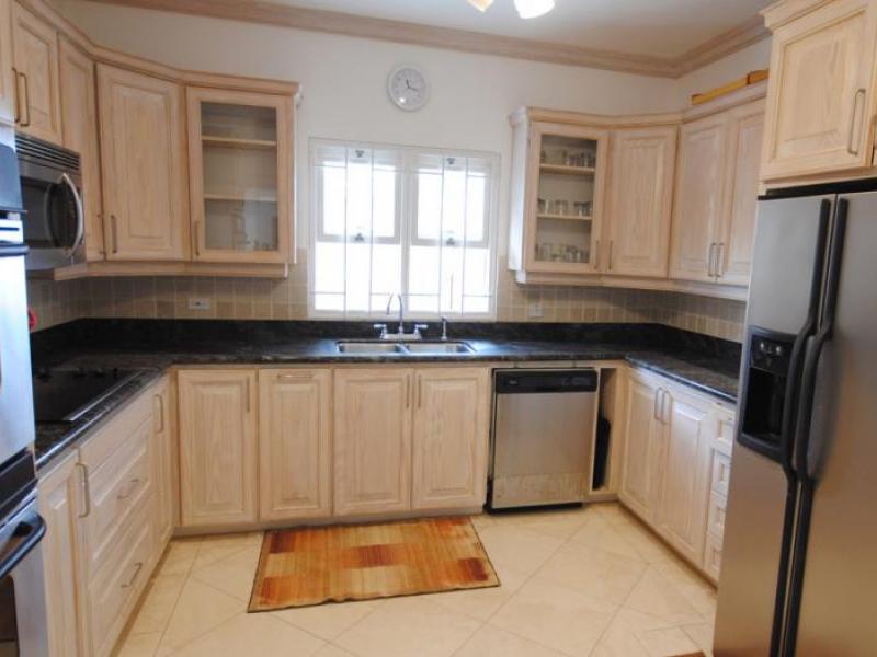 Sugar Hill - Star Gazer , St James , Sugar Hill , West Coast  