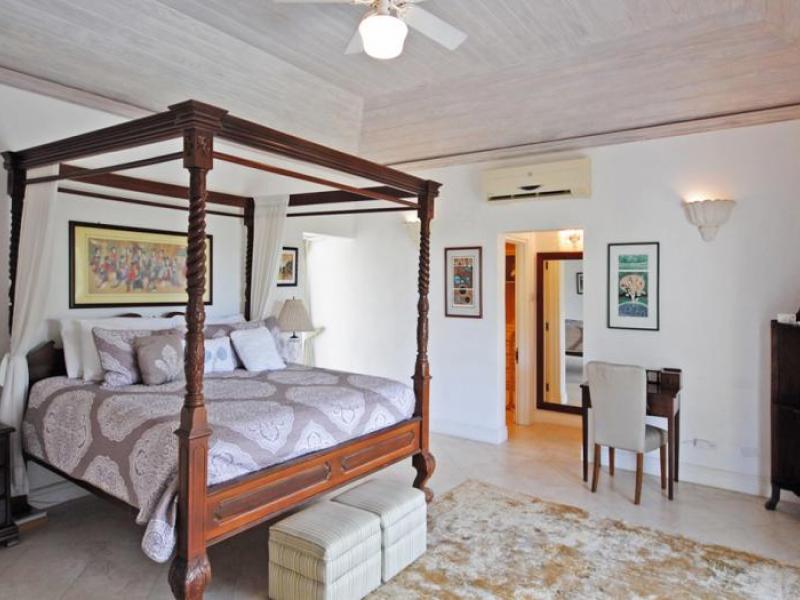 Sugar Hill - Star Gazer , St James , Sugar Hill , West Coast  