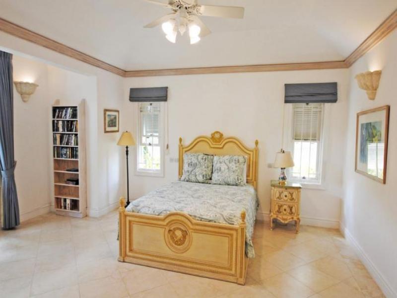 Sugar Hill - Star Gazer , St James , Sugar Hill , West Coast  