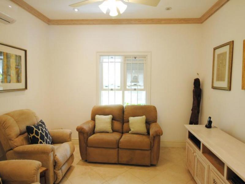 Sugar Hill - Star Gazer , St James , Sugar Hill , West Coast  