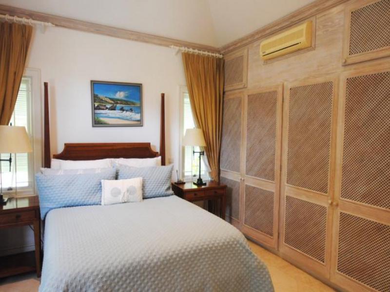 Sugar Hill - Star Gazer , St James , Sugar Hill , West Coast  