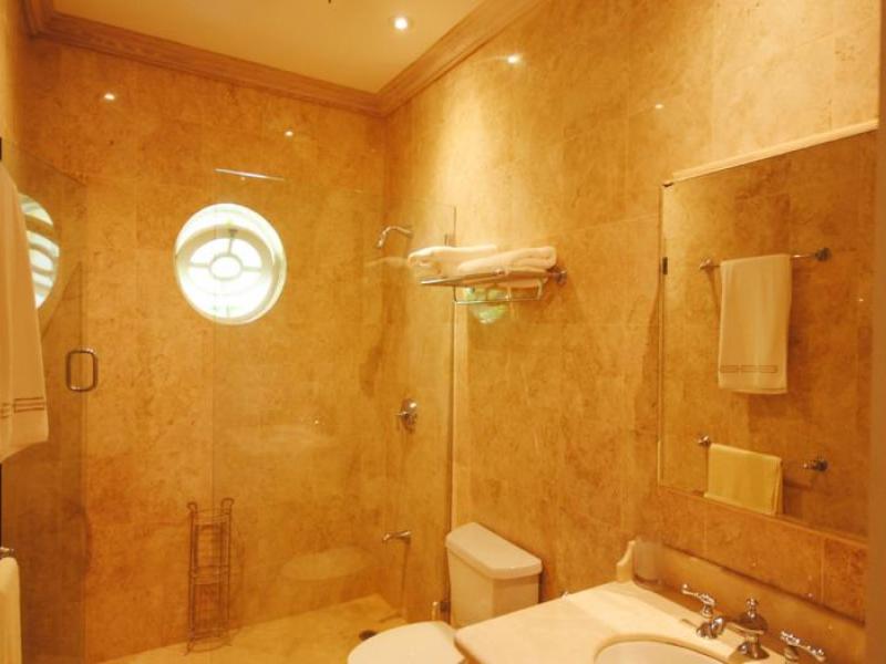 Sugar Hill - Star Gazer , St James , Sugar Hill , West Coast  