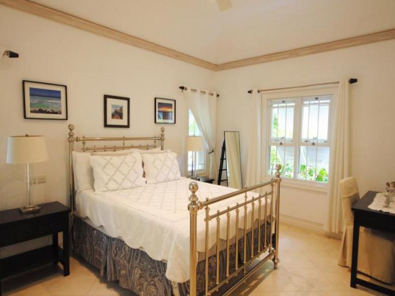 Sugar Hill - Star Gazer , St James , Sugar Hill , West Coast  