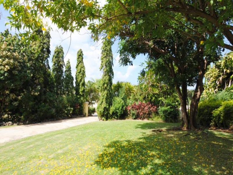 Sugar Hill - Star Gazer , St James , Sugar Hill , West Coast  