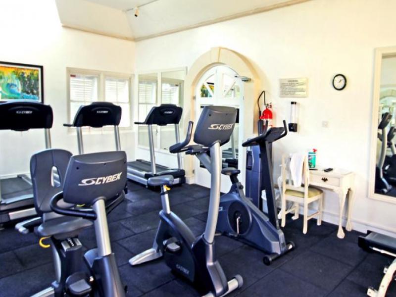 Sugar Hill - Star Gazer , St James , Sugar Hill , West Coast  