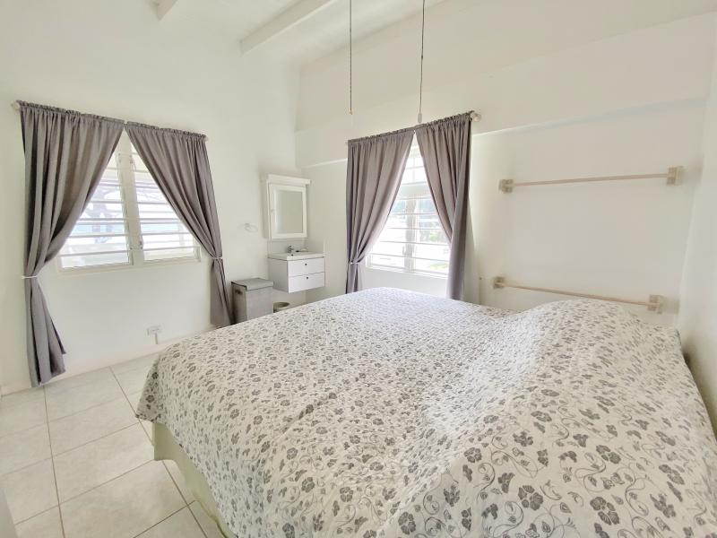 Atlantic View , East Coast , St Joseph  