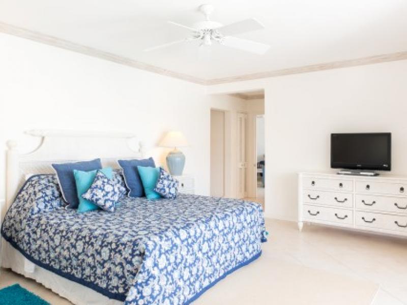 Port St Charles 259 , Port St Charles , Speightstown , St Peter , West Coast  