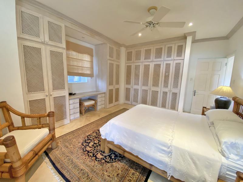 Summerland 206 Penthouse , Fitts Village , St James , West Coast  
