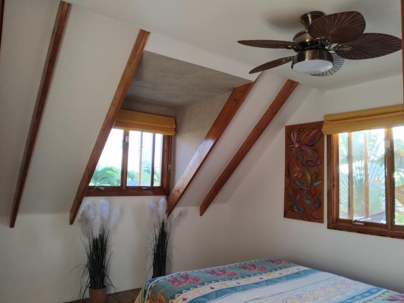 Hakuna Matata , Holetown , St James , West Coast  