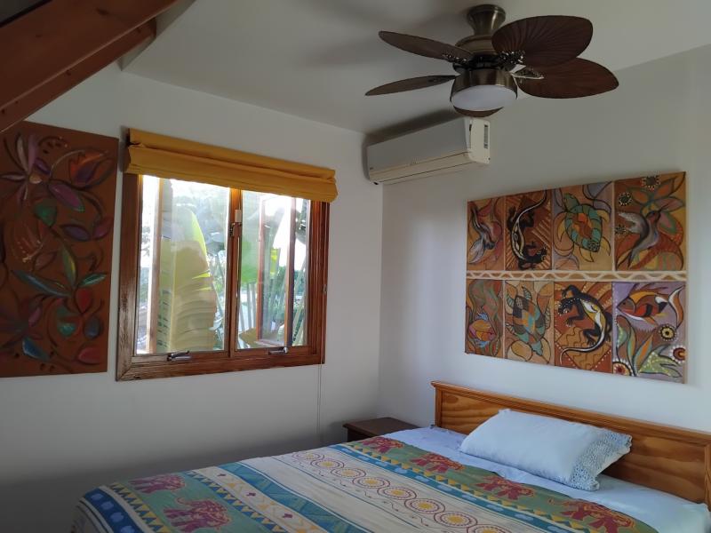 Hakuna Matata , Holetown , St James , West Coast  