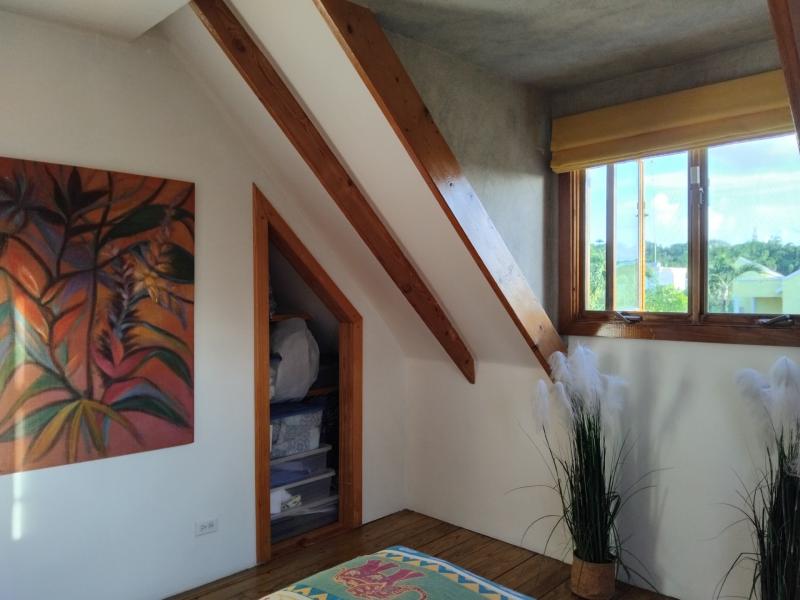 Hakuna Matata , Holetown , St James , West Coast  