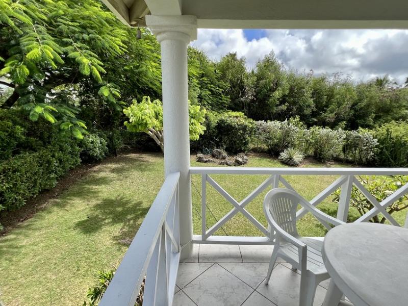 Mount Standfast Plantation 3 , St James , West Coast , Westmoreland  