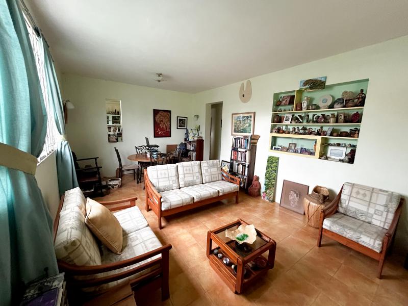 Reef Crescent Lot 71 , Christ Church  , South Coast  