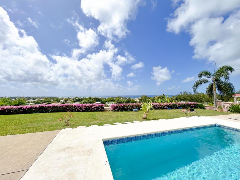 Sunwaye Lodge , Christ Church  , South Coast  