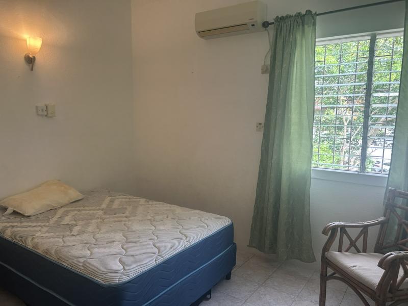 Mayhoe Avenue 212 - Sunset Crest , Holetown , St James , Sunset Crest , West Coast  