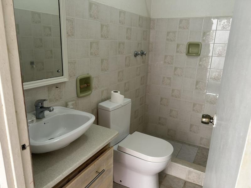 The Mount 5A , St George  