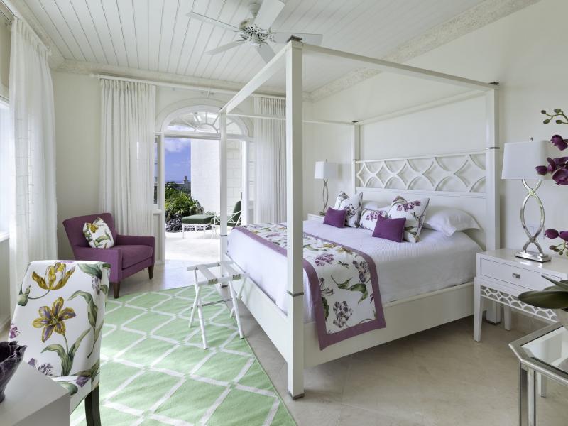 Apes Hill - The Great Hill House , Apes Hill , St James , West Coast  