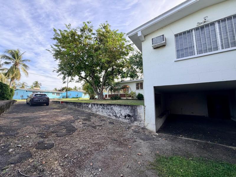 Palm Avenue, Sunset Crest , St James , Sunset Crest , West Coast  