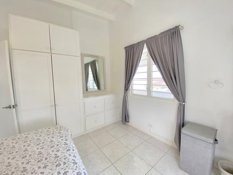 Atlantic View , East Coast , St Joseph  