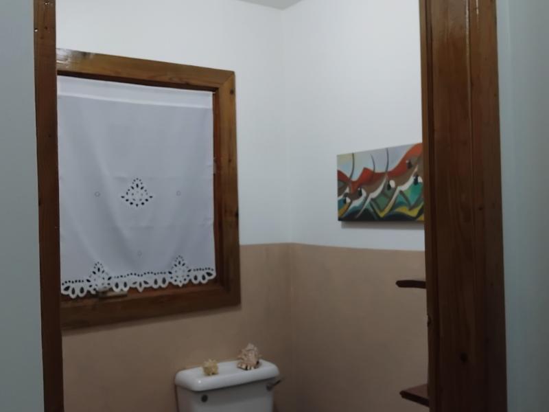 Hakuna Matata , Holetown , St James , West Coast  