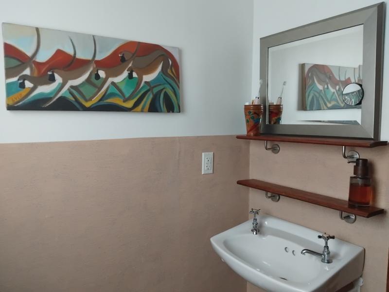 Hakuna Matata , Holetown , St James , West Coast  