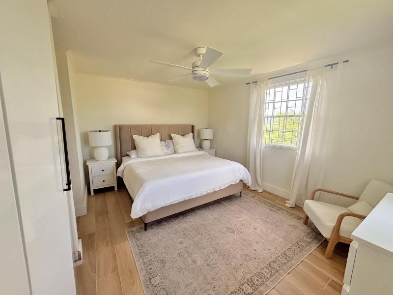 Yorkshire 1 , Christ Church  , South Coast  