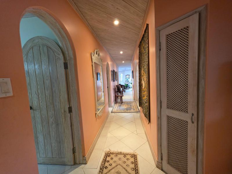 Durants Fairways 136 , Christ Church  , South Coast  