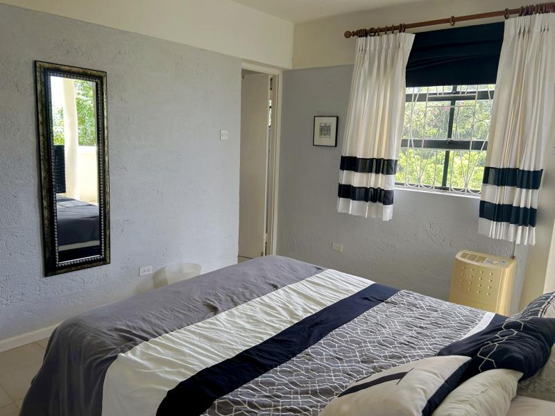 The Mount 5A , St George  