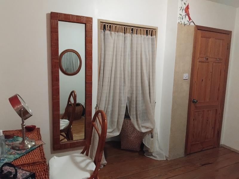 Hakuna Matata , Holetown , St James , West Coast  