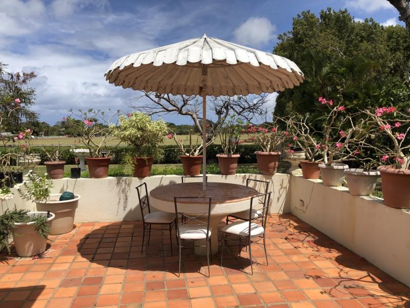 Casa De Forte , Polo Ridge , St James , West Coast  