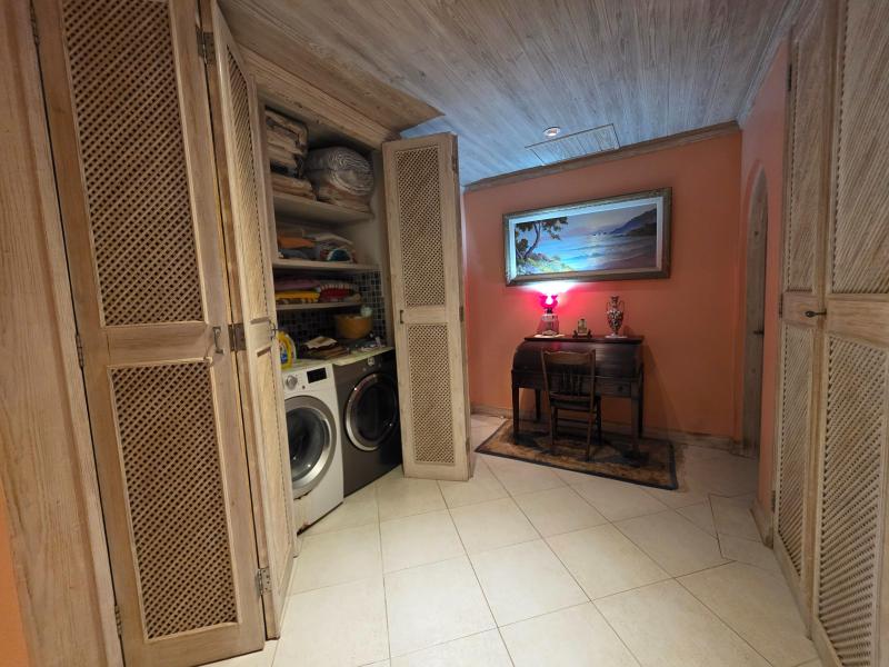 Durants Fairways 136 , Christ Church  , South Coast  