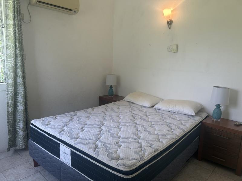 Mayhoe Avenue 212 - Sunset Crest , Holetown , St James , Sunset Crest , West Coast  