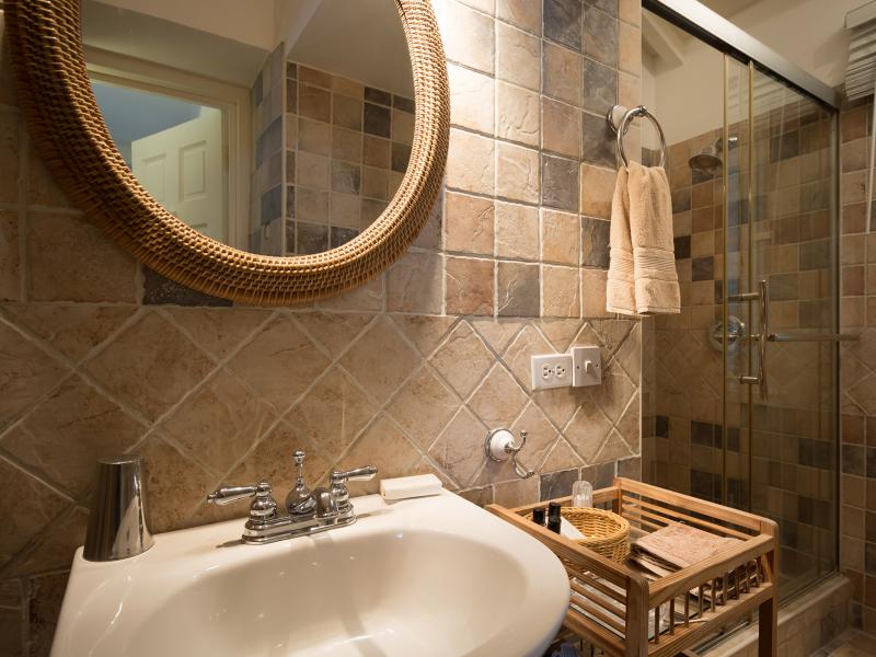 Holders Plantation House , Polo Ridge , St James , West Coast  