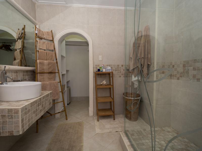 Holders Plantation House , Polo Ridge , St James , West Coast  