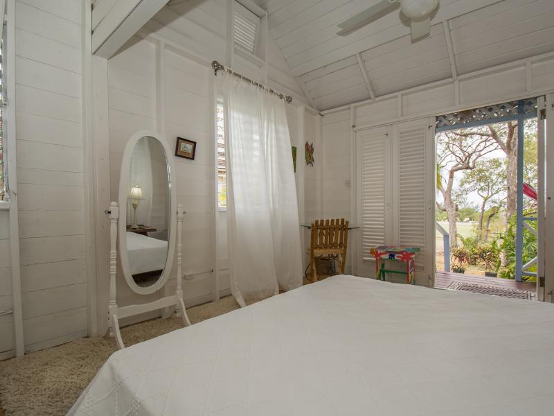 Holders Plantation House , Polo Ridge , St James , West Coast  