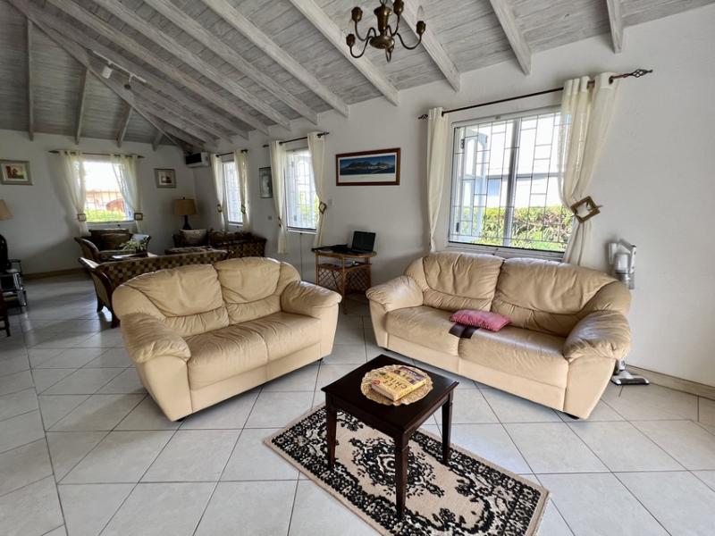 Mount Standfast Plantation 3 , St James , West Coast , Westmoreland  