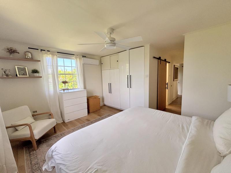 Yorkshire 1 , Christ Church  , South Coast  