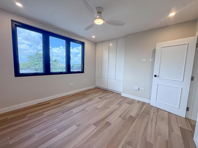 Millennium Heights Lot 4 , St Thomas  