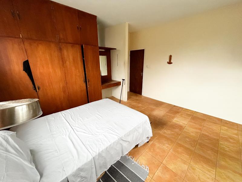 Reef Crescent Lot 71 , Christ Church  , South Coast  