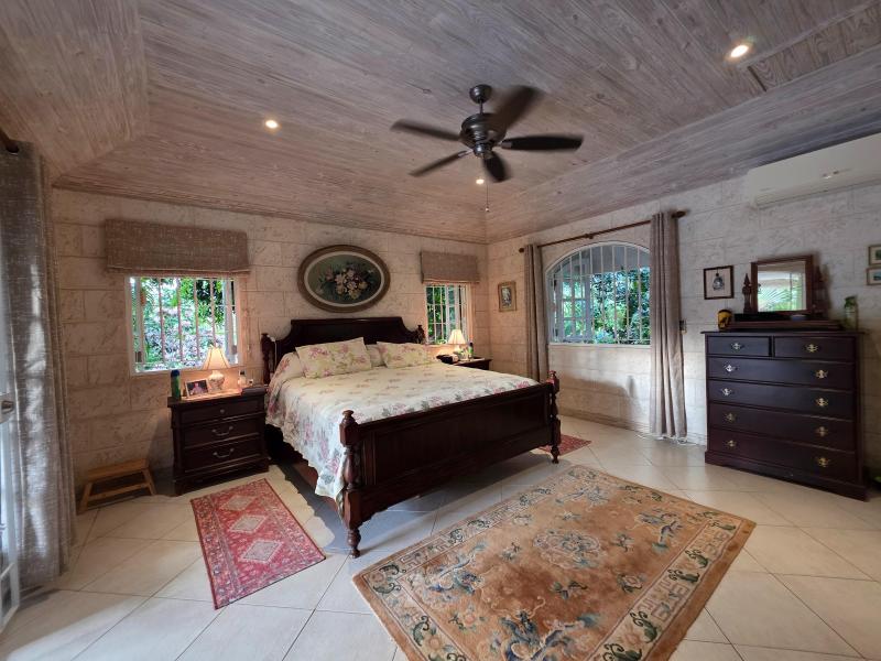 Durants Fairways 136 , Christ Church  , South Coast  