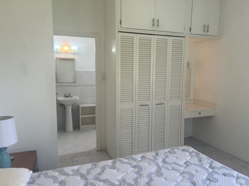 Mayhoe Avenue 212 - Sunset Crest , Holetown , St James , Sunset Crest , West Coast  