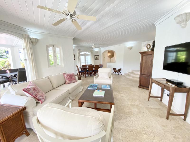 Royal Westmoreland - Palm Grove 9 , Royal Westmoreland , St James , West Coast  