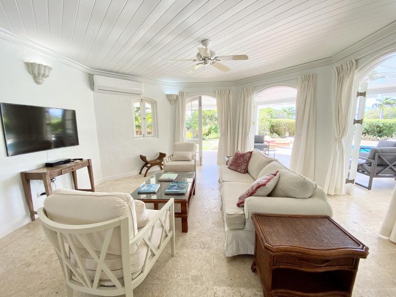 Royal Westmoreland - Palm Grove 9 , Royal Westmoreland , St James , West Coast  