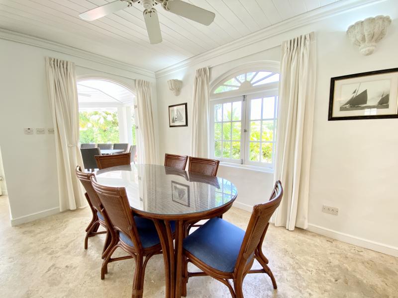 Royal Westmoreland - Palm Grove 9 , Royal Westmoreland , St James , West Coast  