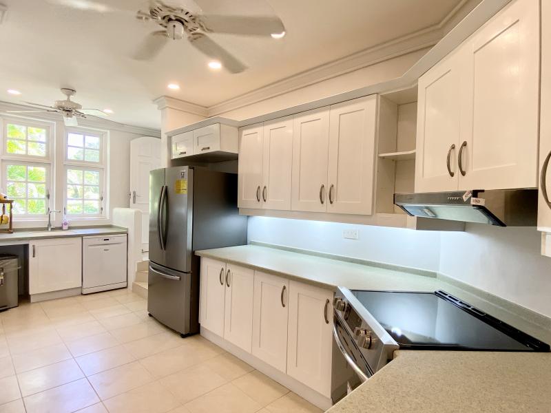 Royal Westmoreland - Palm Grove 9 , Royal Westmoreland , St James , West Coast  