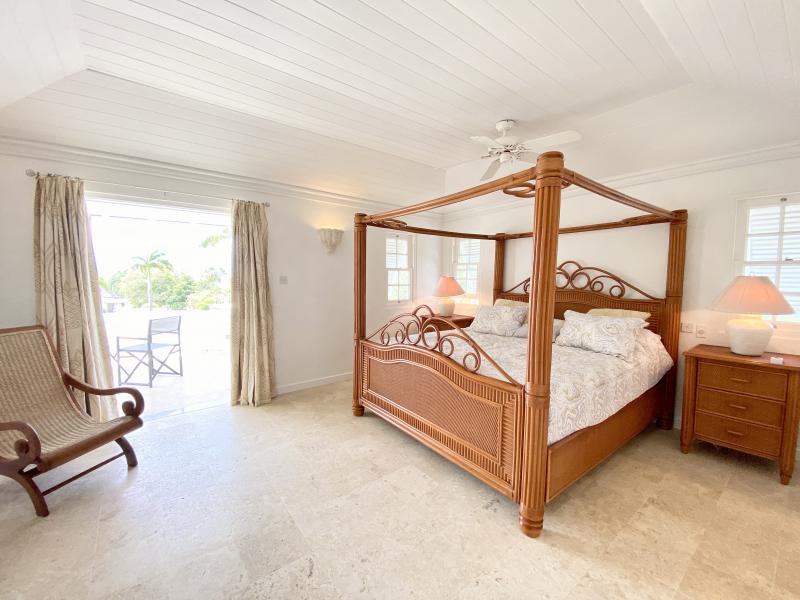 Royal Westmoreland - Palm Grove 9 , Royal Westmoreland , St James , West Coast  