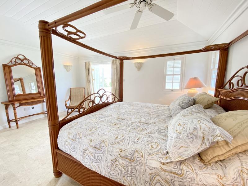 Royal Westmoreland - Palm Grove 9 , Royal Westmoreland , St James , West Coast  