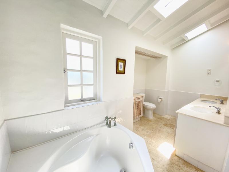 Royal Westmoreland - Palm Grove 9 , Royal Westmoreland , St James , West Coast  